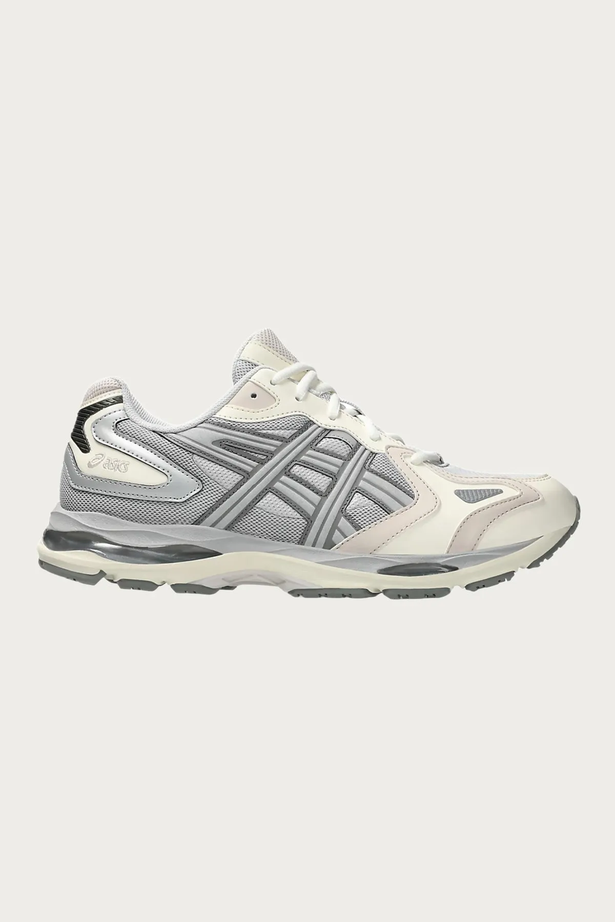 Gel-K1001 - Cloud Grey/Cream