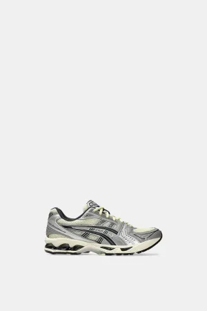 GEL-KAYANO 14