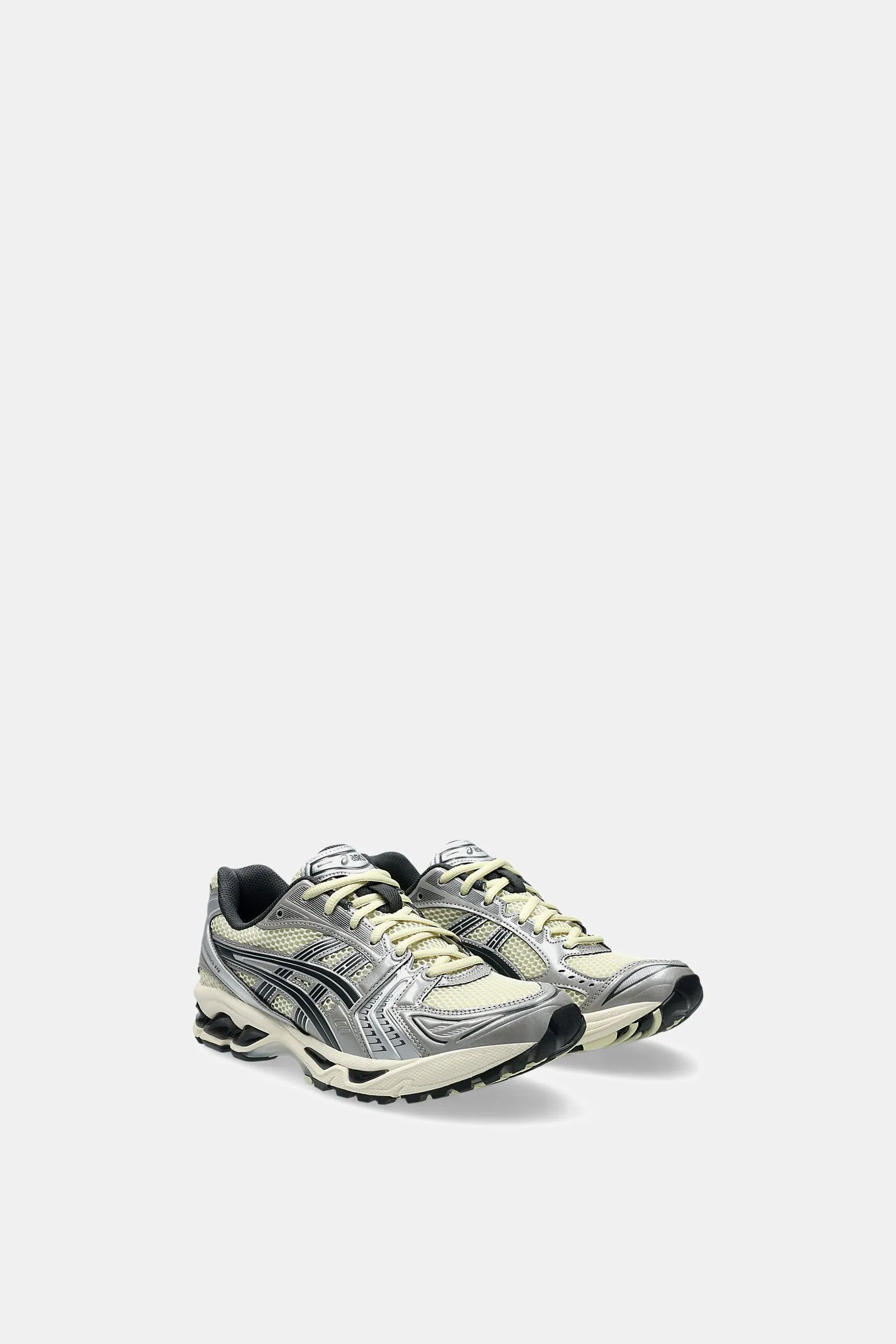 GEL-KAYANO 14