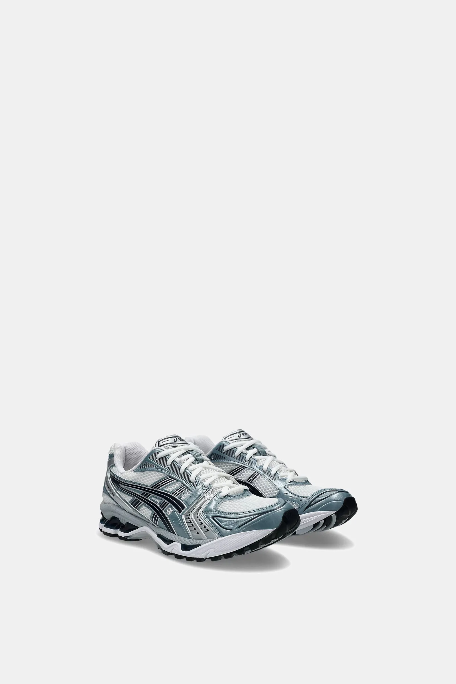 GEL-KAYANO 14