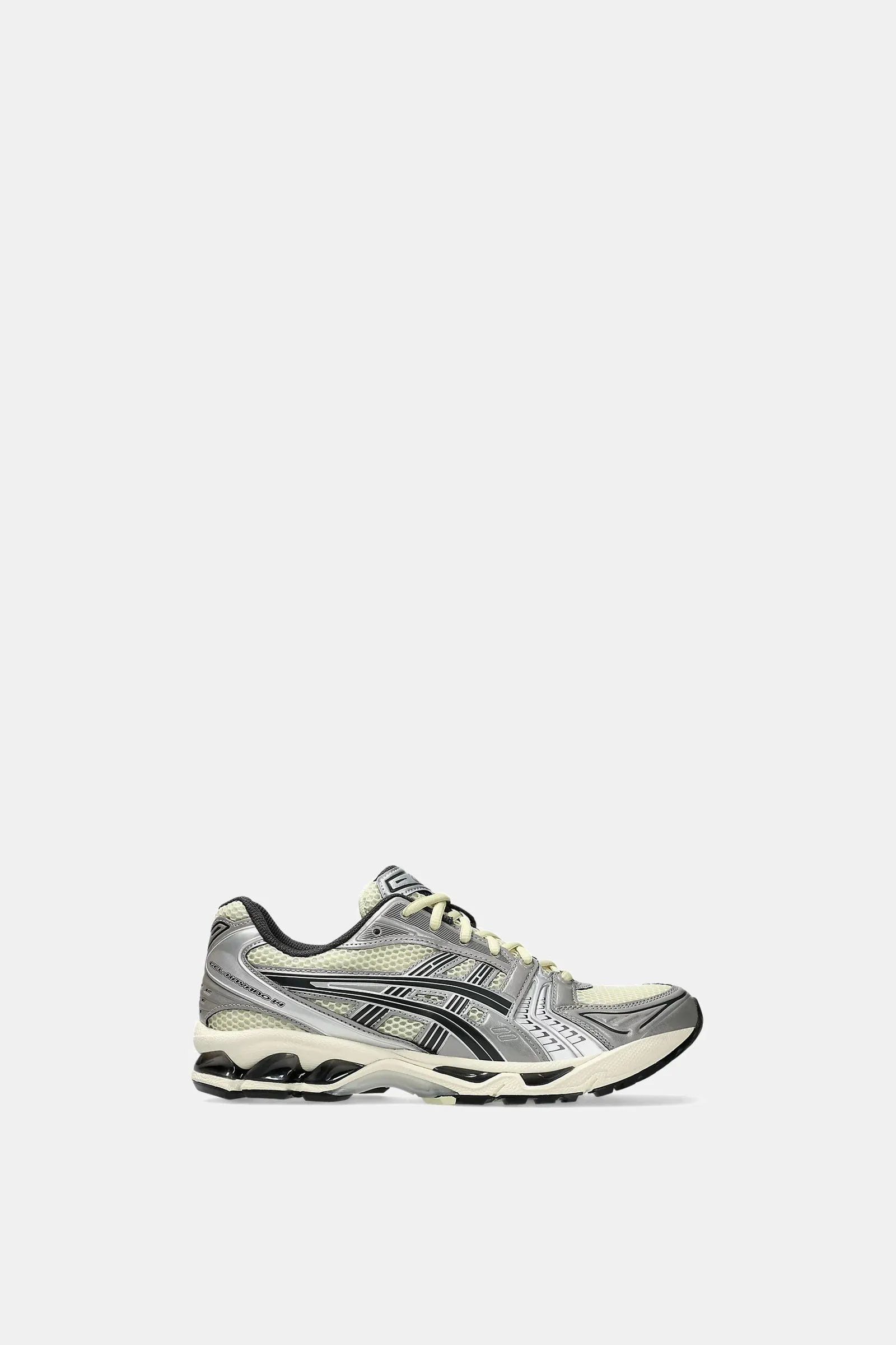 GEL-KAYANO 14