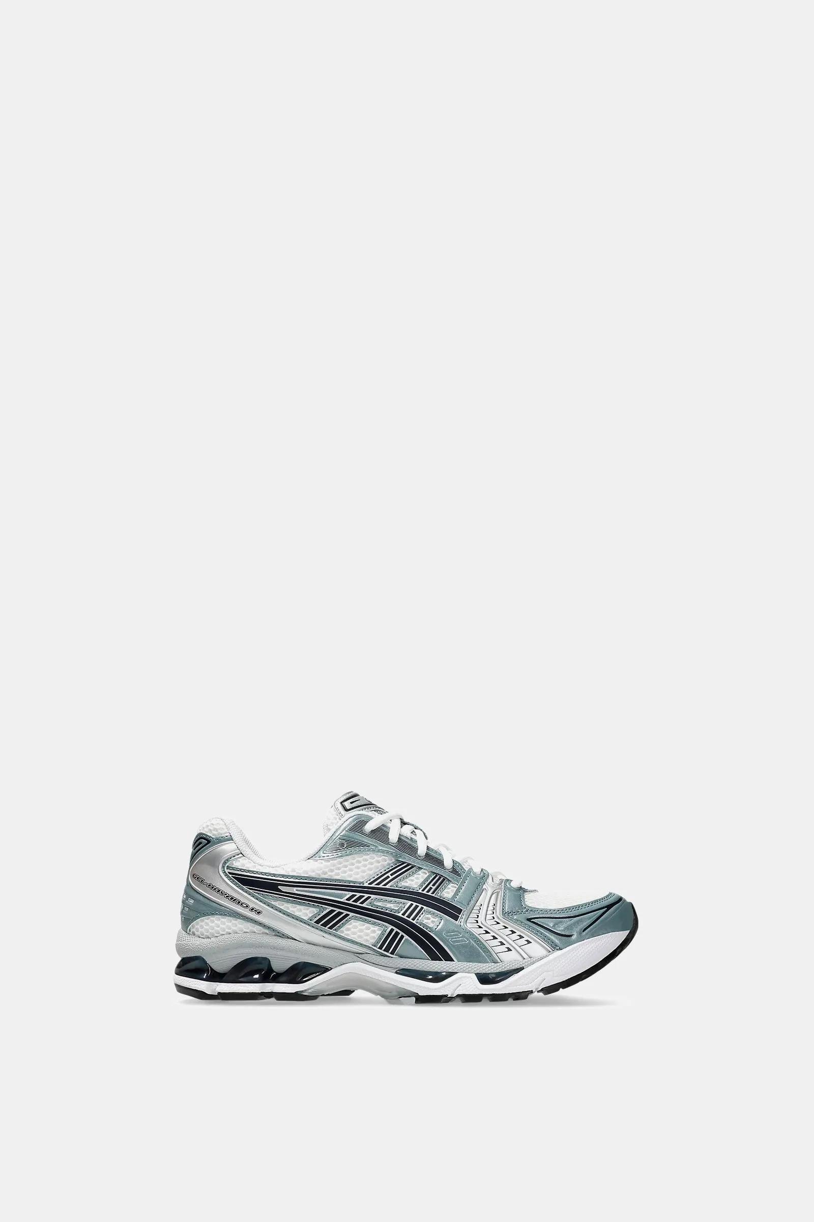 GEL-KAYANO 14