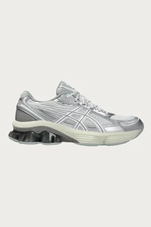 Gel-Kinetic Fluent - White/White