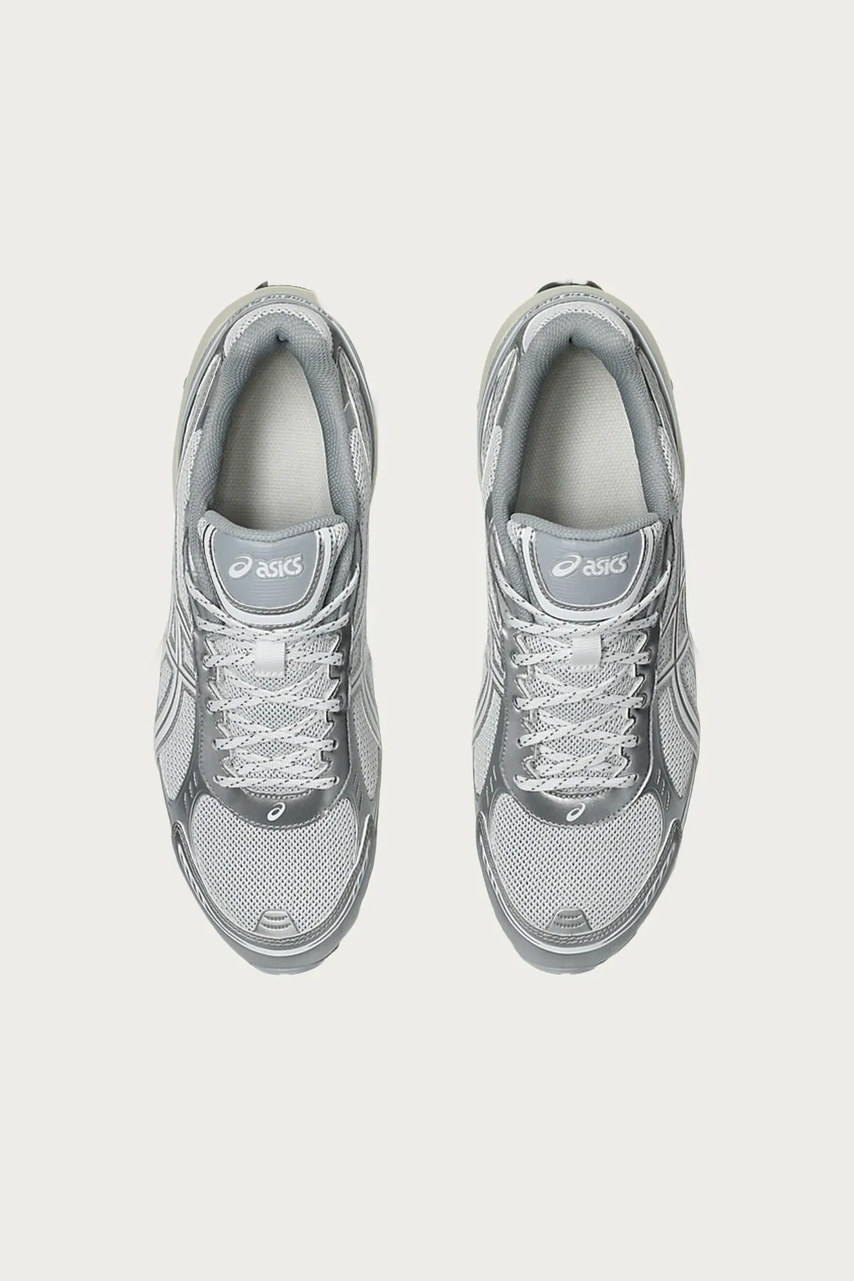 Gel-Kinetic Fluent - White/White