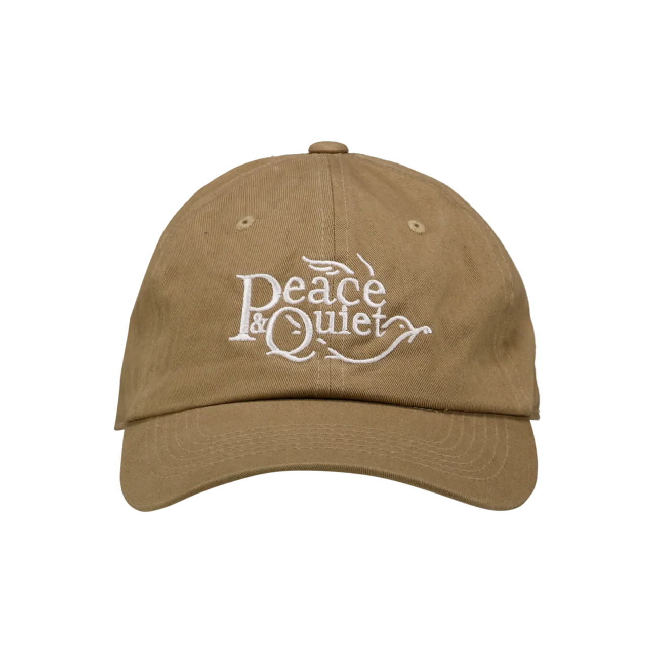 Glide Dad Hat