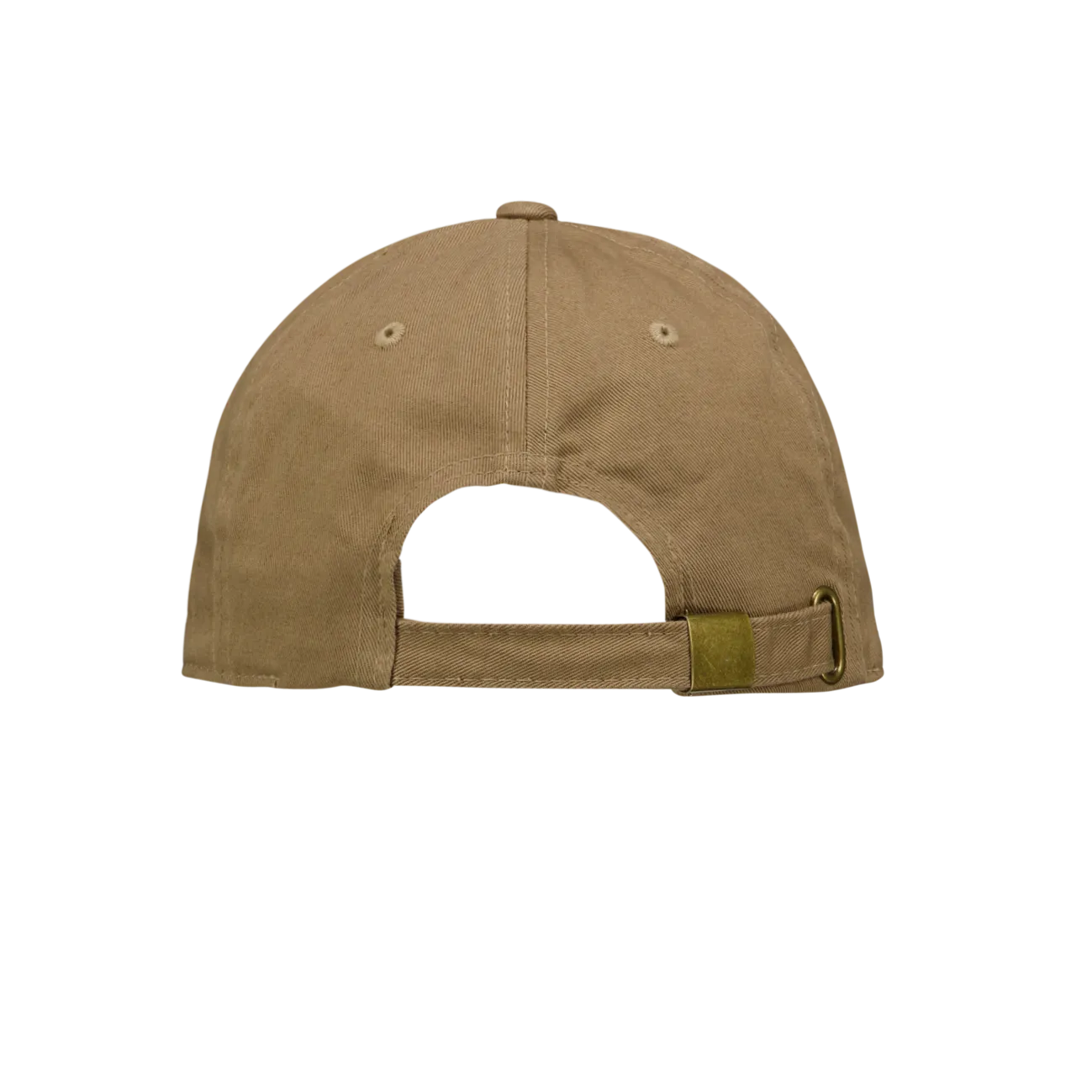 Glide Dad Hat