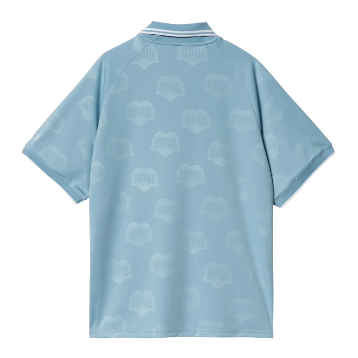Hartt's Football T-Shirt