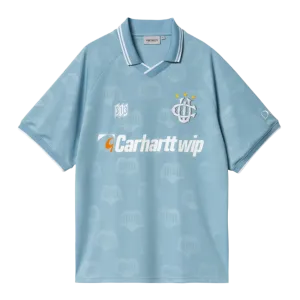Hartt's Football T-Shirt