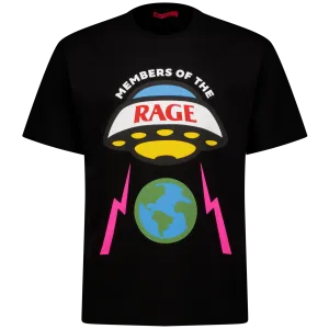 Hero Logo Tee