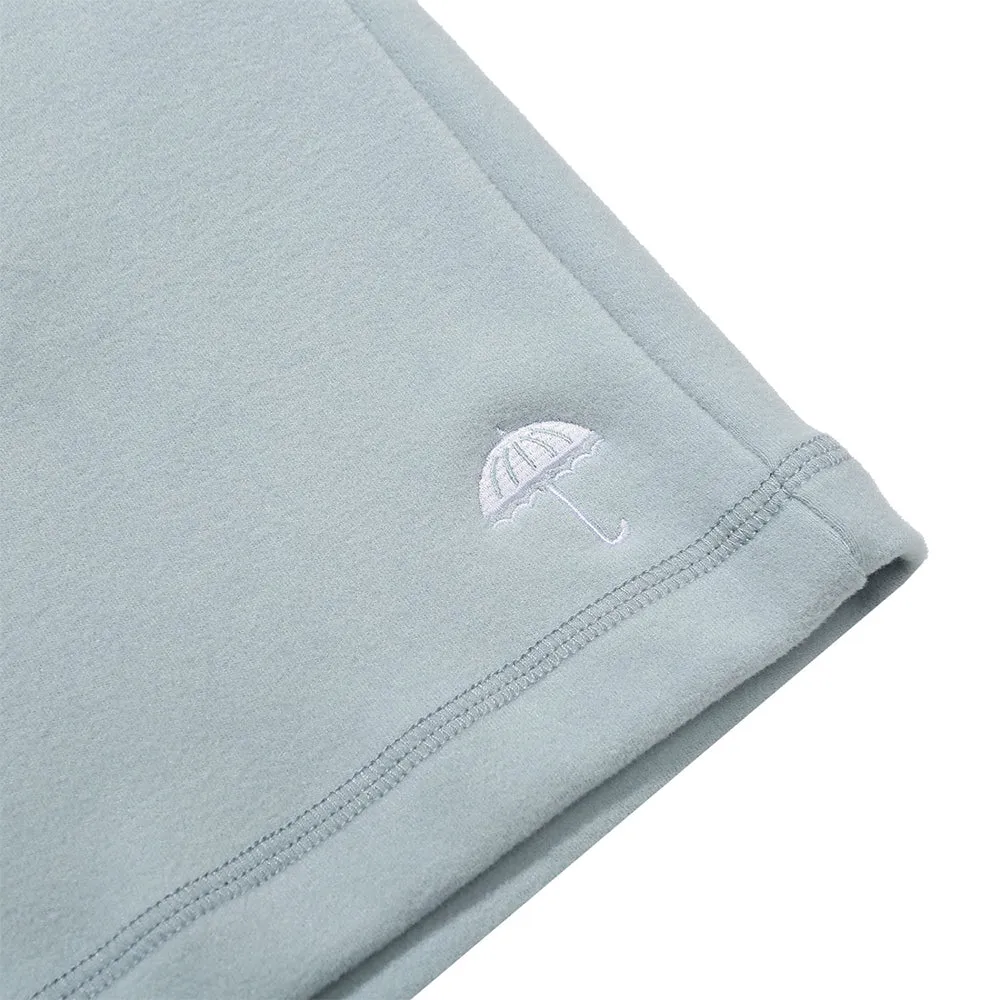 HLAS SUPER SOFT SHORT // BABY BLUE