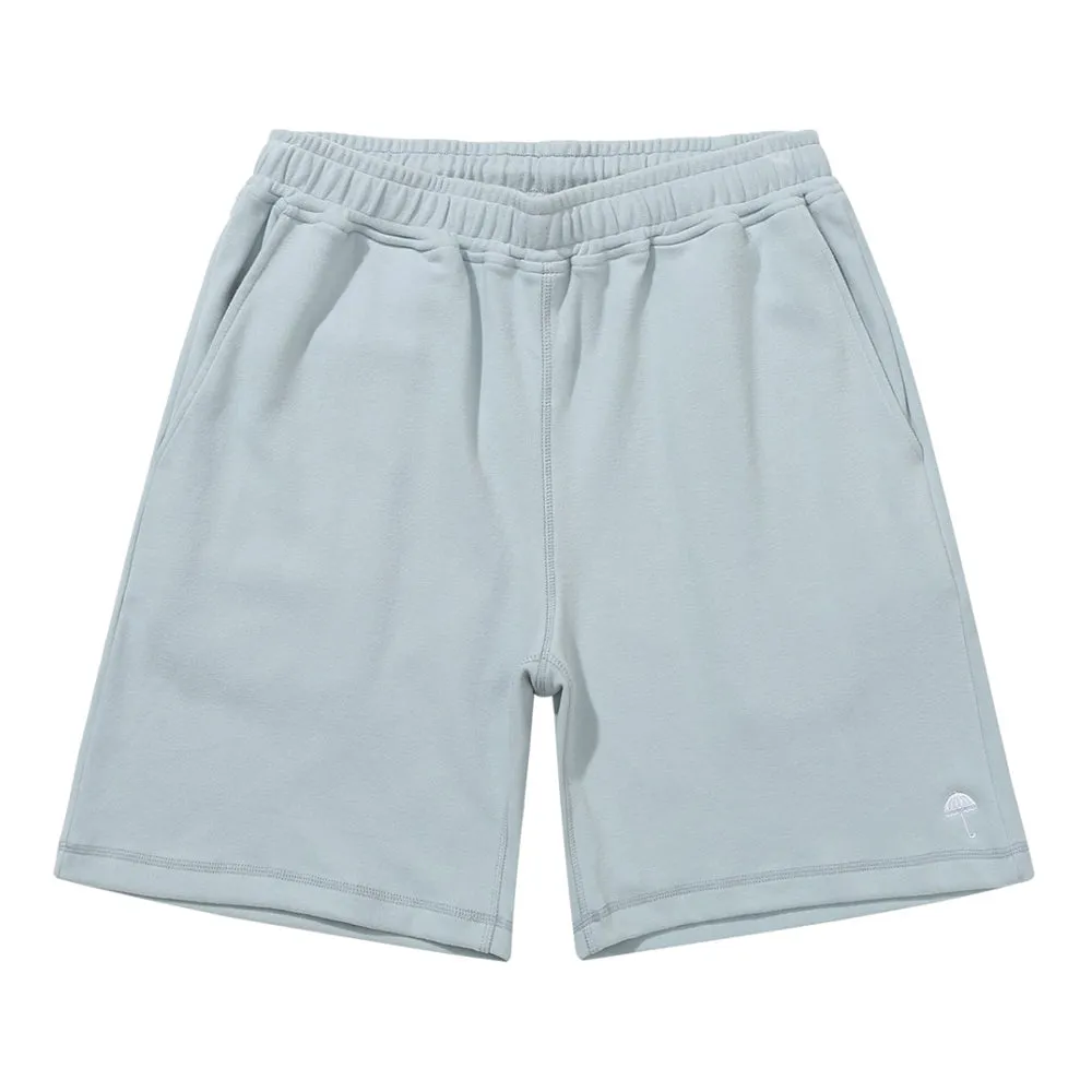 HLAS SUPER SOFT SHORT // BABY BLUE