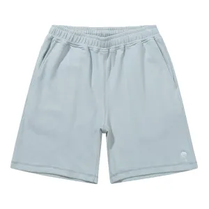 HLAS SUPER SOFT SHORT // BABY BLUE