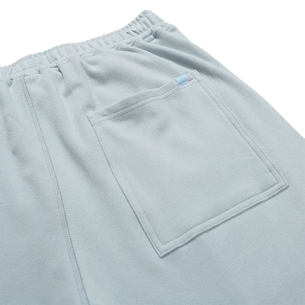 HLAS SUPER SOFT SHORT // BABY BLUE