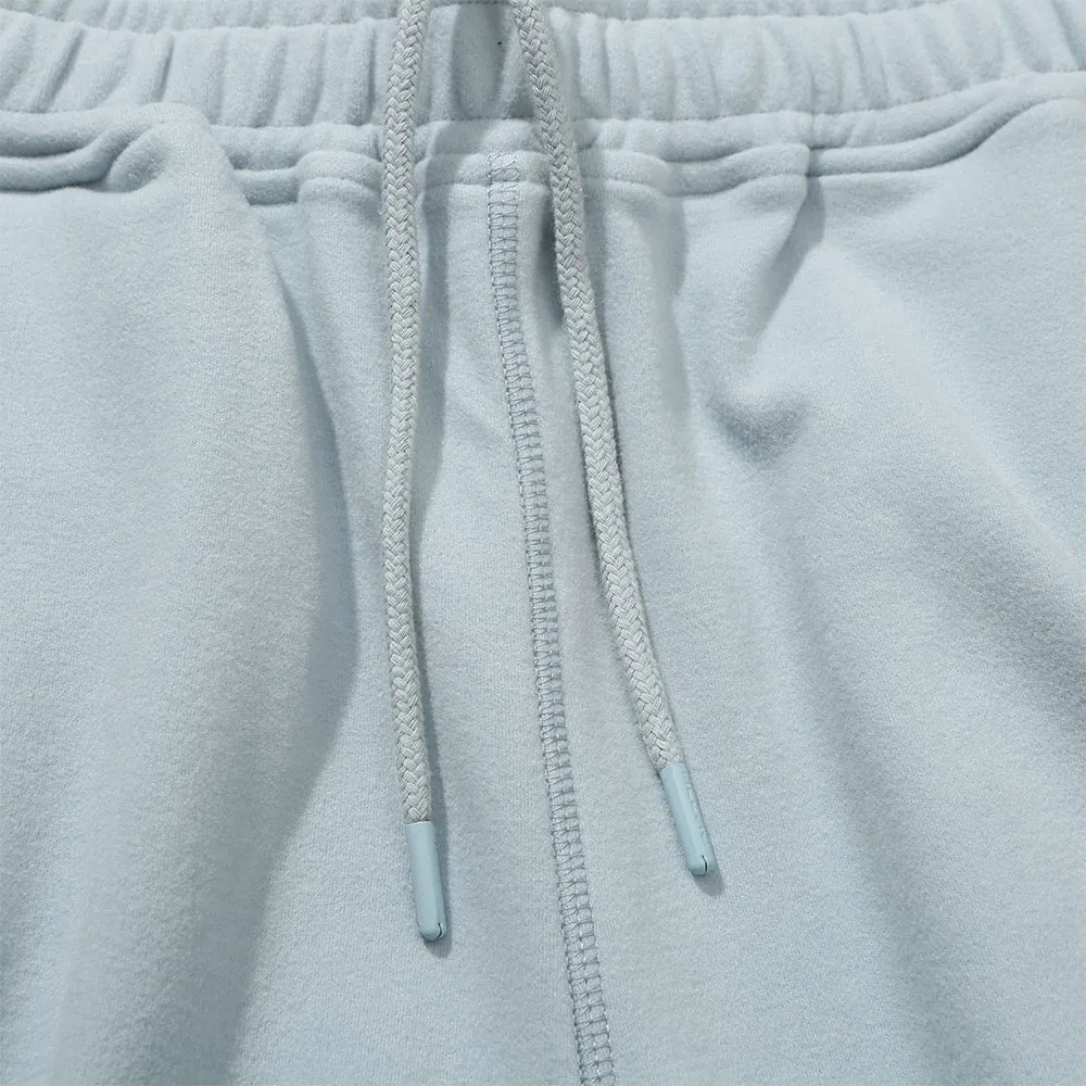 HLAS SUPER SOFT SHORT // BABY BLUE