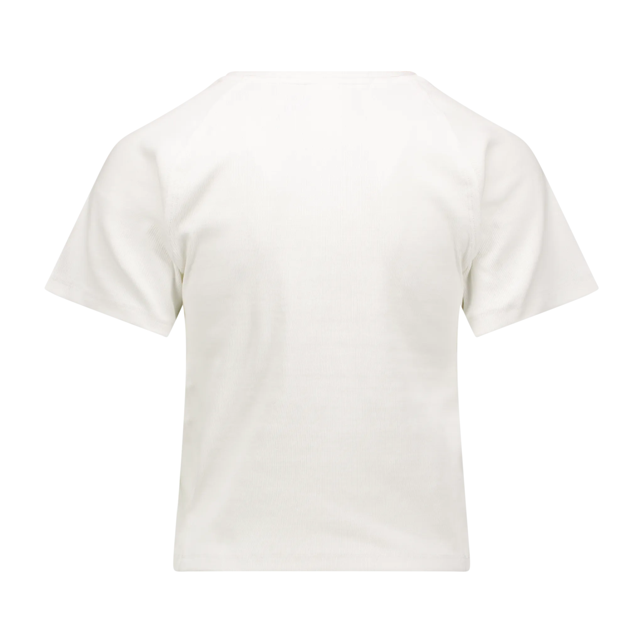 Holidays Baby Tee