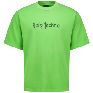 Holy Techno T-Shirt