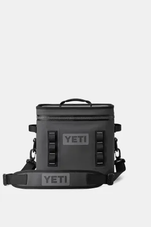 Hopper Flip 12 Soft Cooler