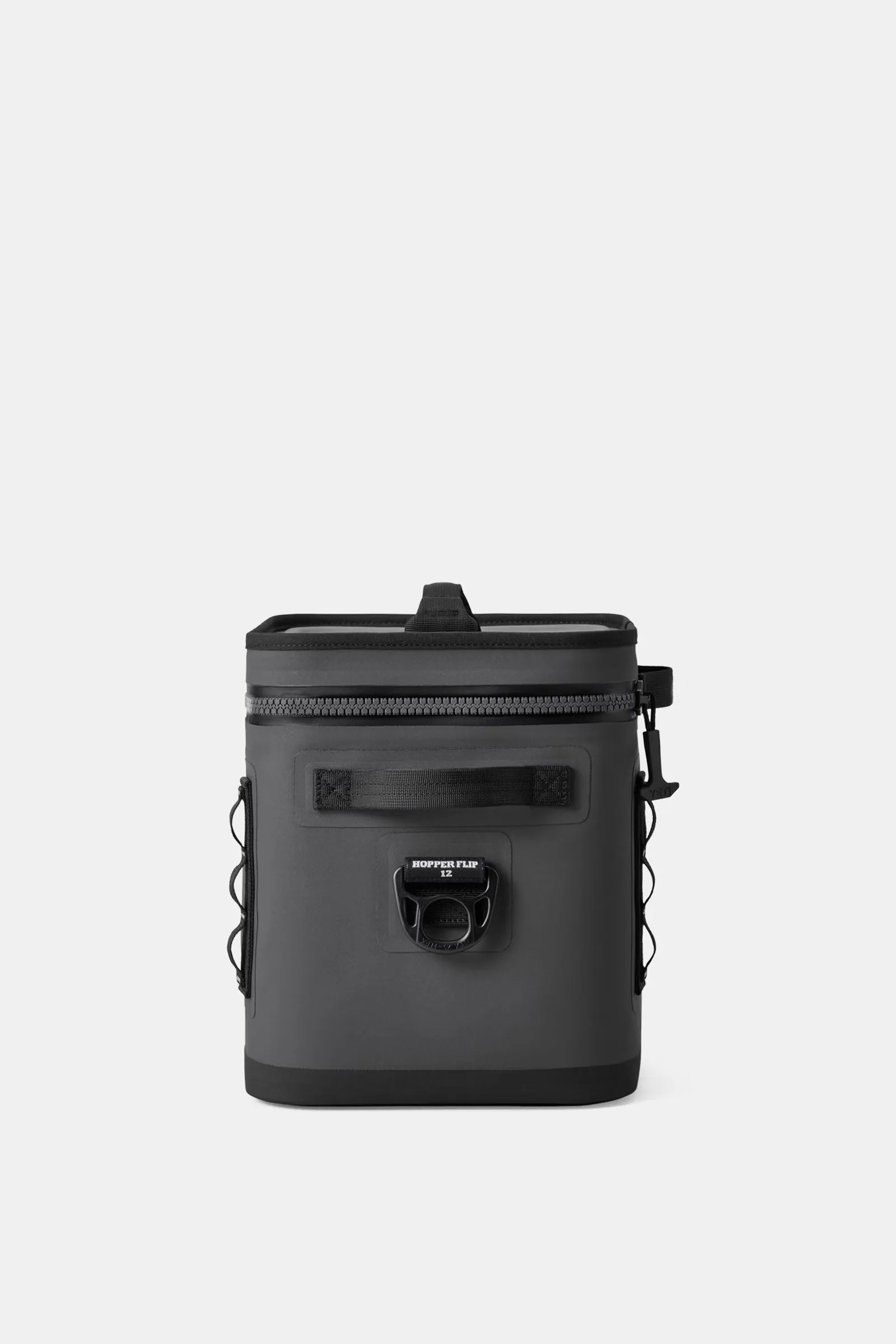 Hopper Flip 12 Soft Cooler