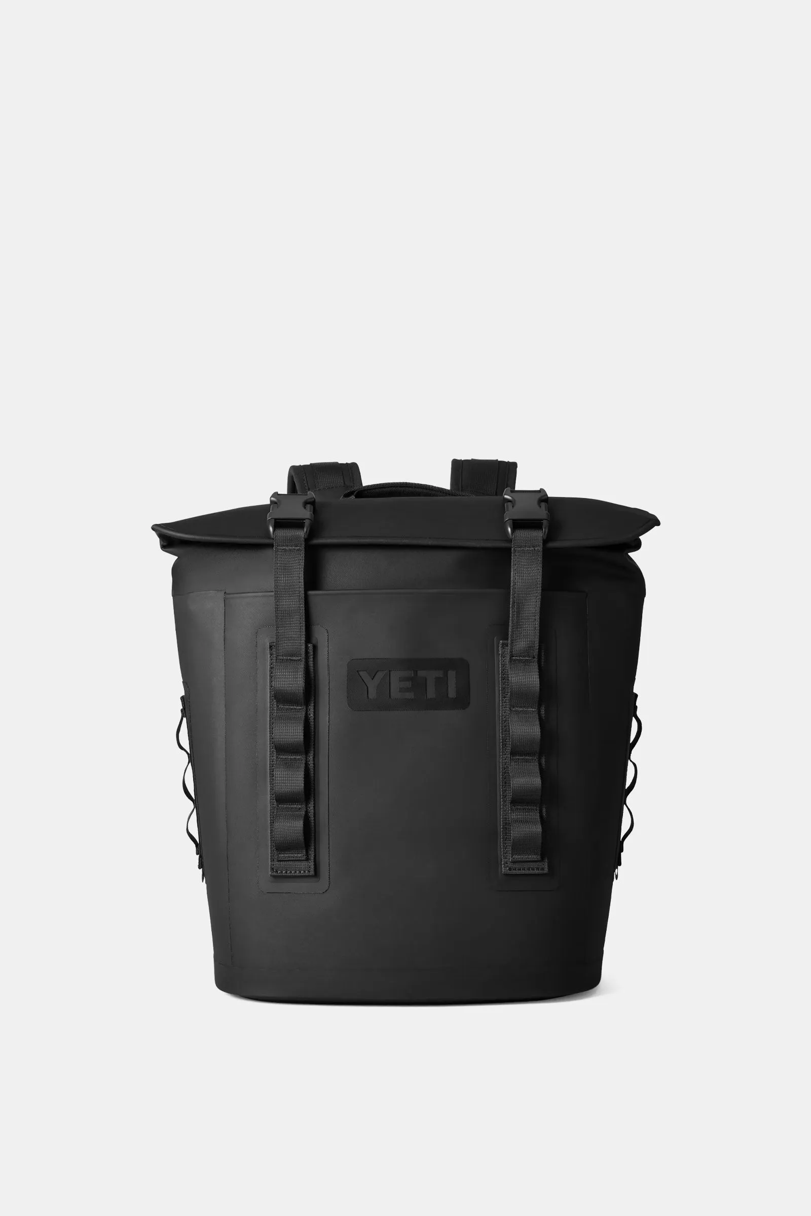 Hopper M12 Backpack Soft Cooler