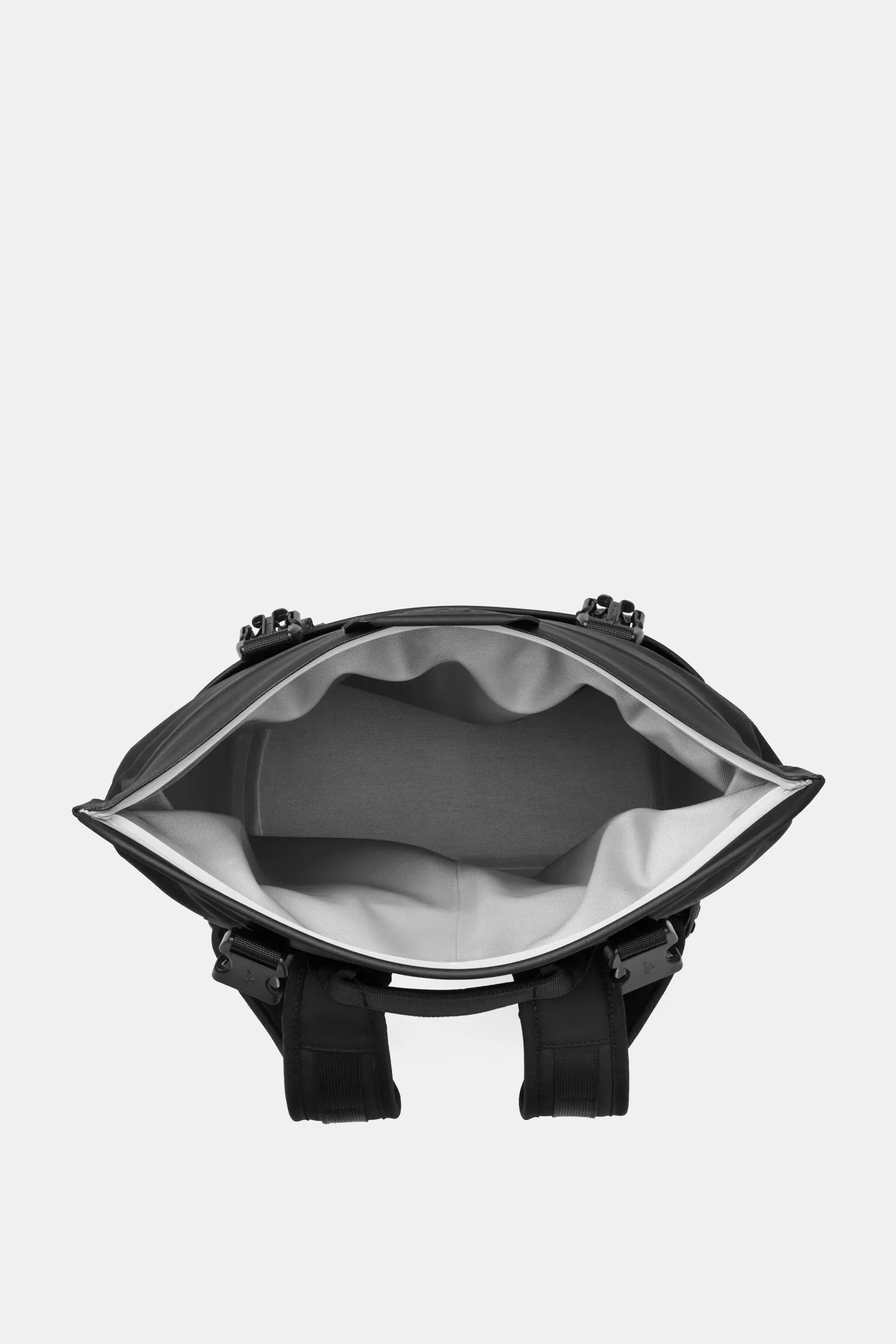 Hopper M12 Backpack Soft Cooler