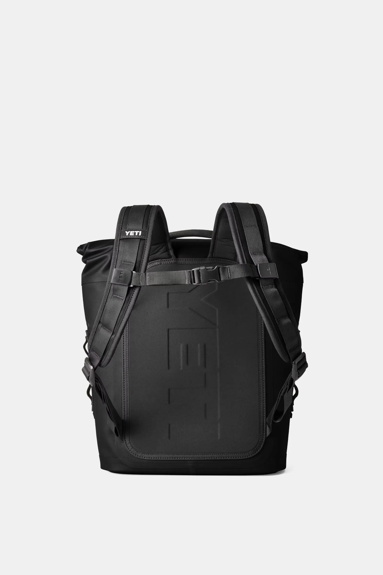 Hopper M12 Backpack Soft Cooler