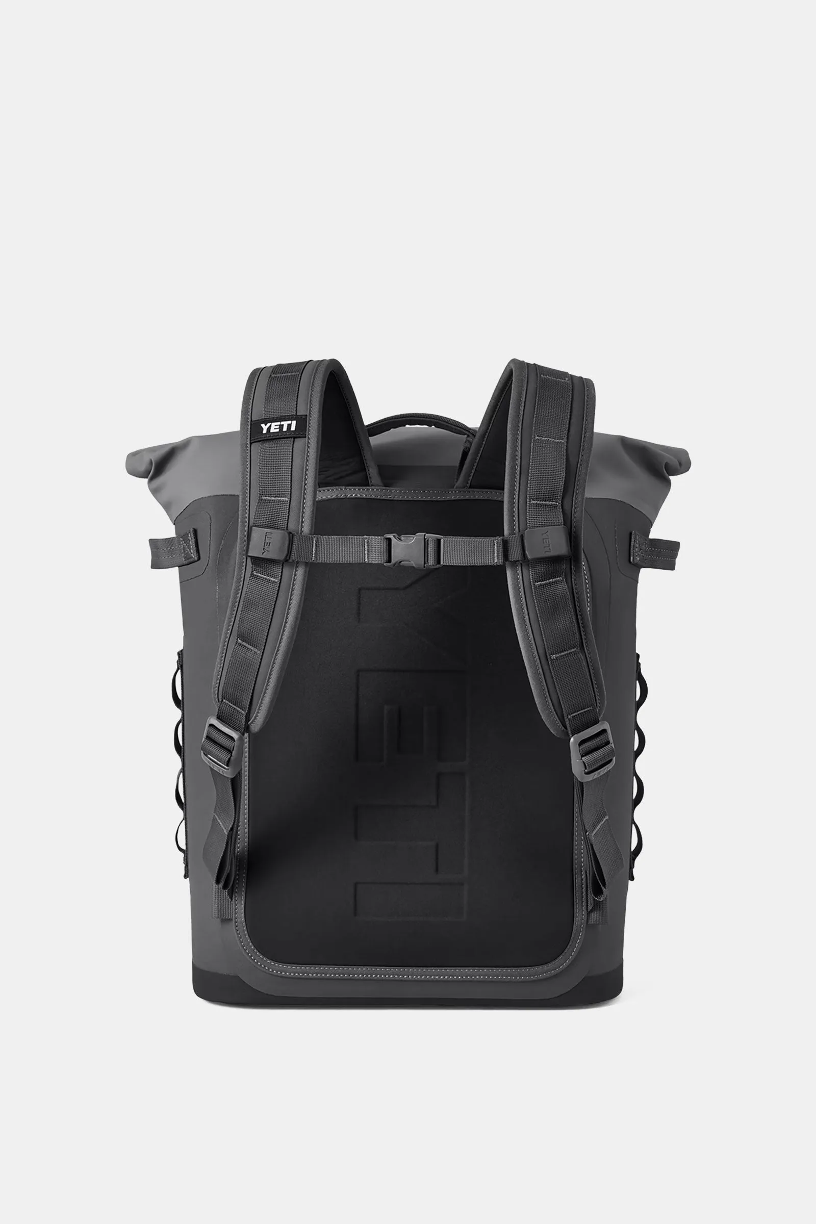 Hopper M20 Backpack Soft Cooler