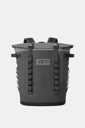 Hopper M20 Backpack Soft Cooler