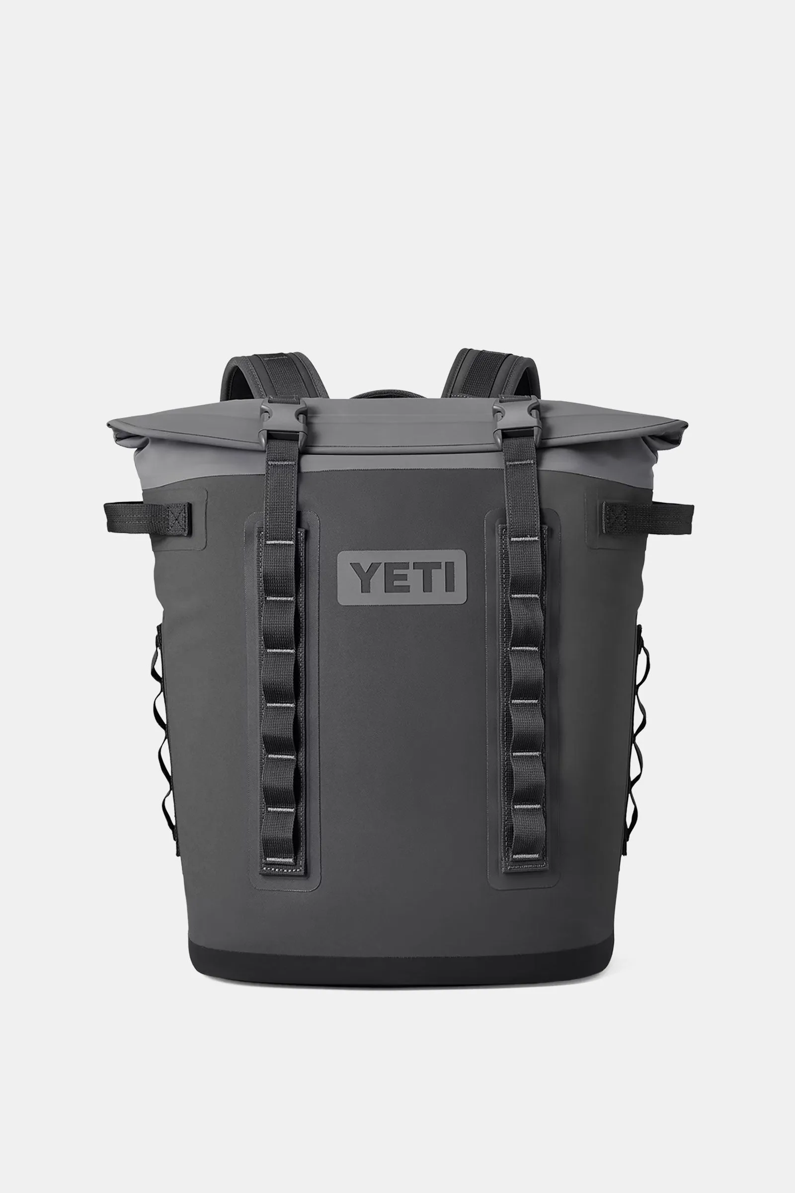 Hopper M20 Backpack Soft Cooler