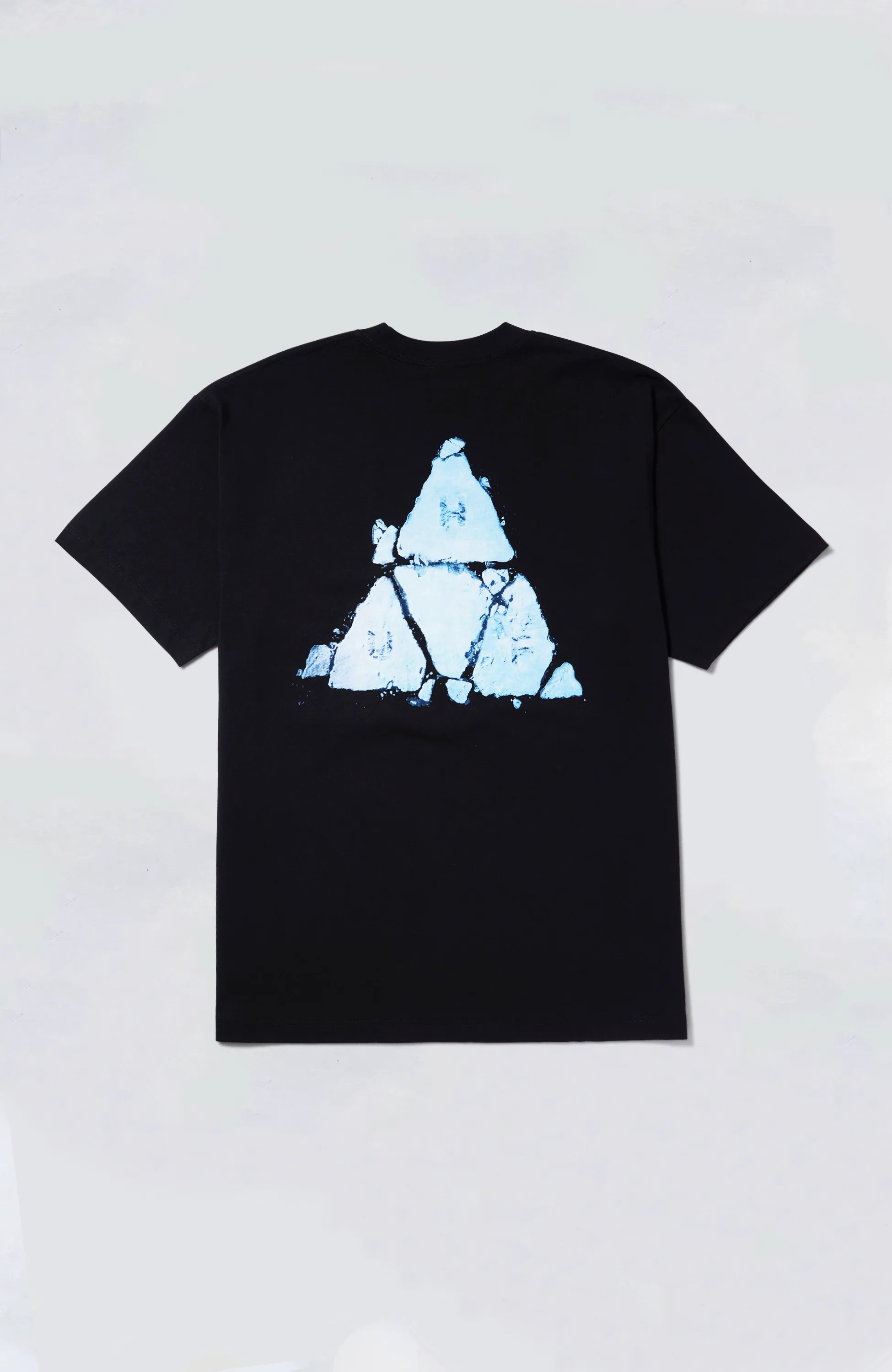 HUF - Still Chill TT S/S Tee