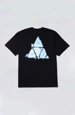 HUF - Still Chill TT S/S Tee