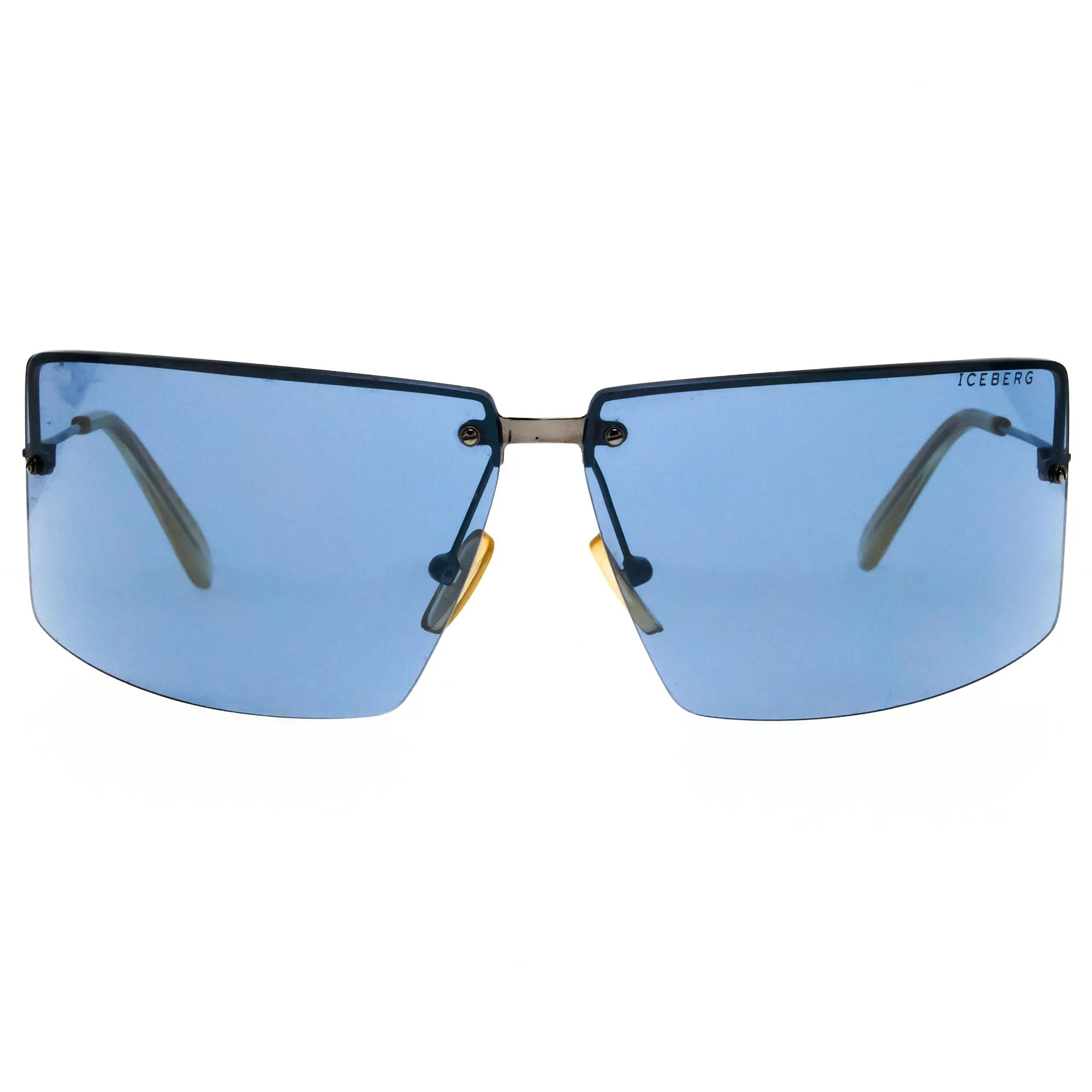 Iceberg 85352 A37