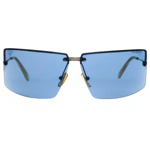 Iceberg 85352 A37