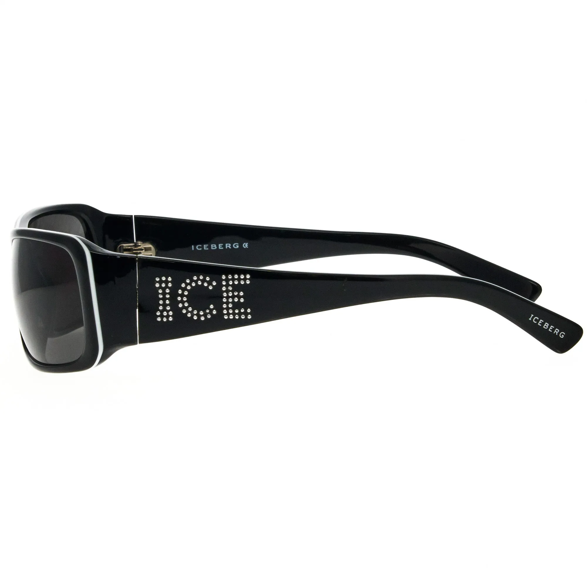 Iceberg 85592 B44