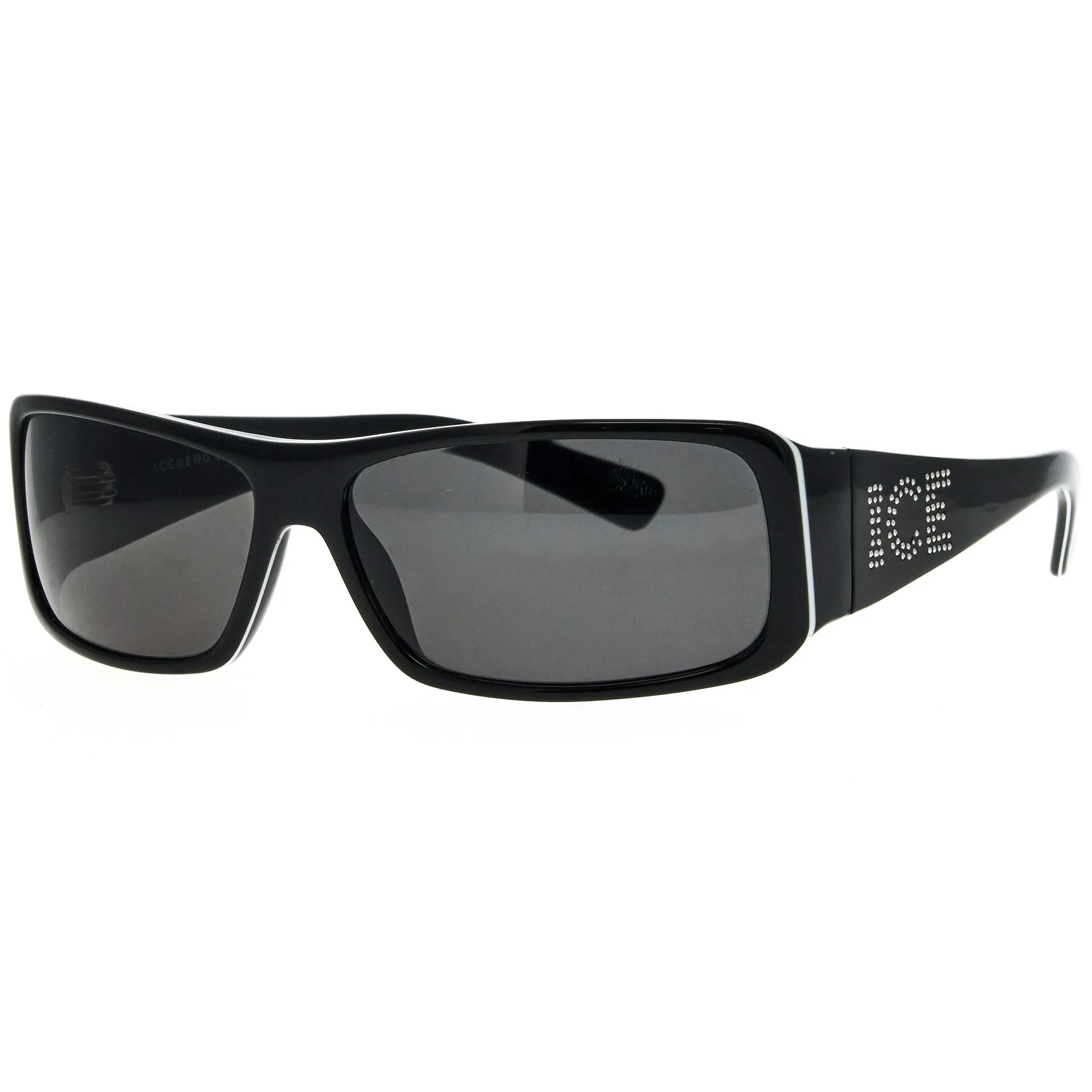 Iceberg 85592 B44