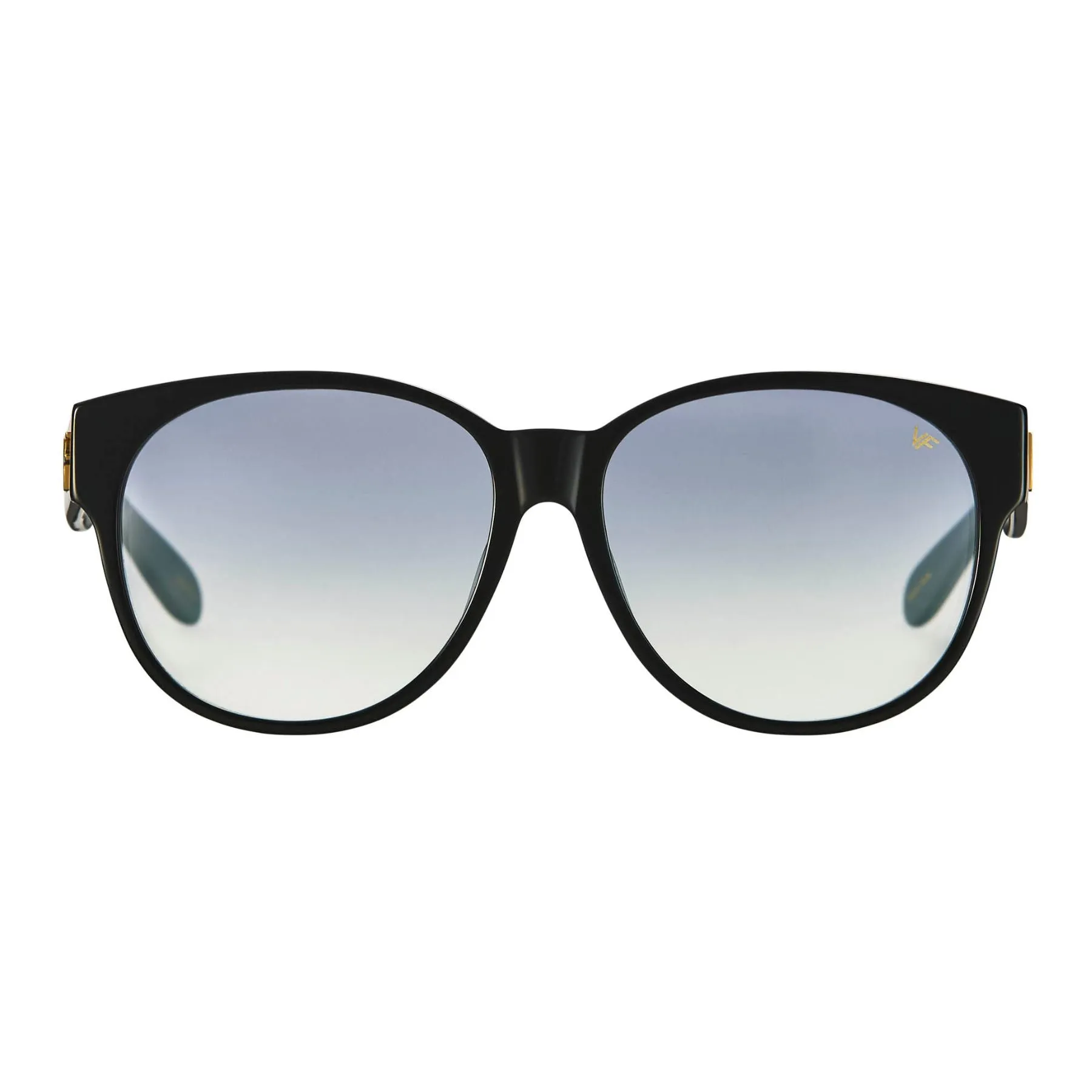 Jennie Black Acetate