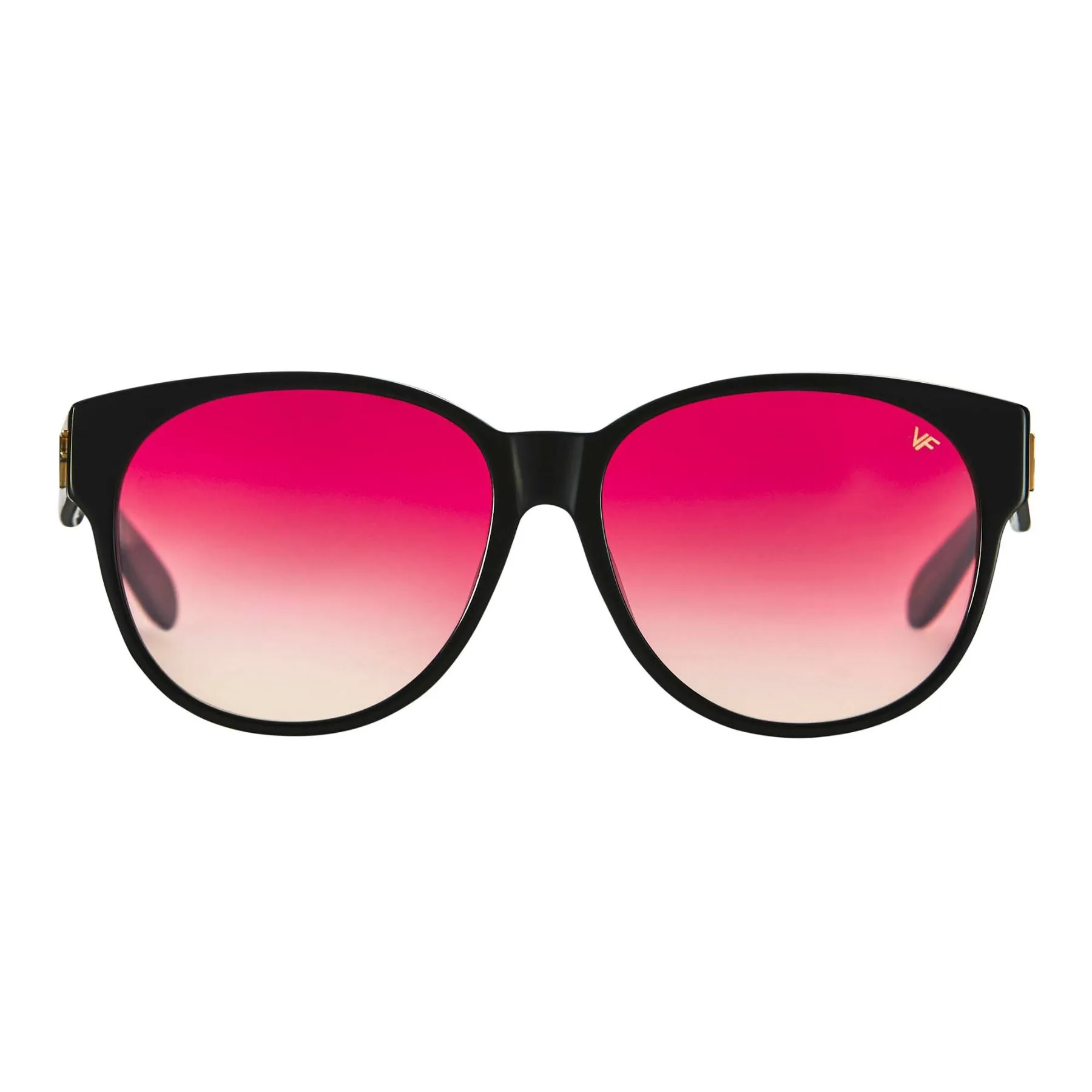 Jennie Black Acetate