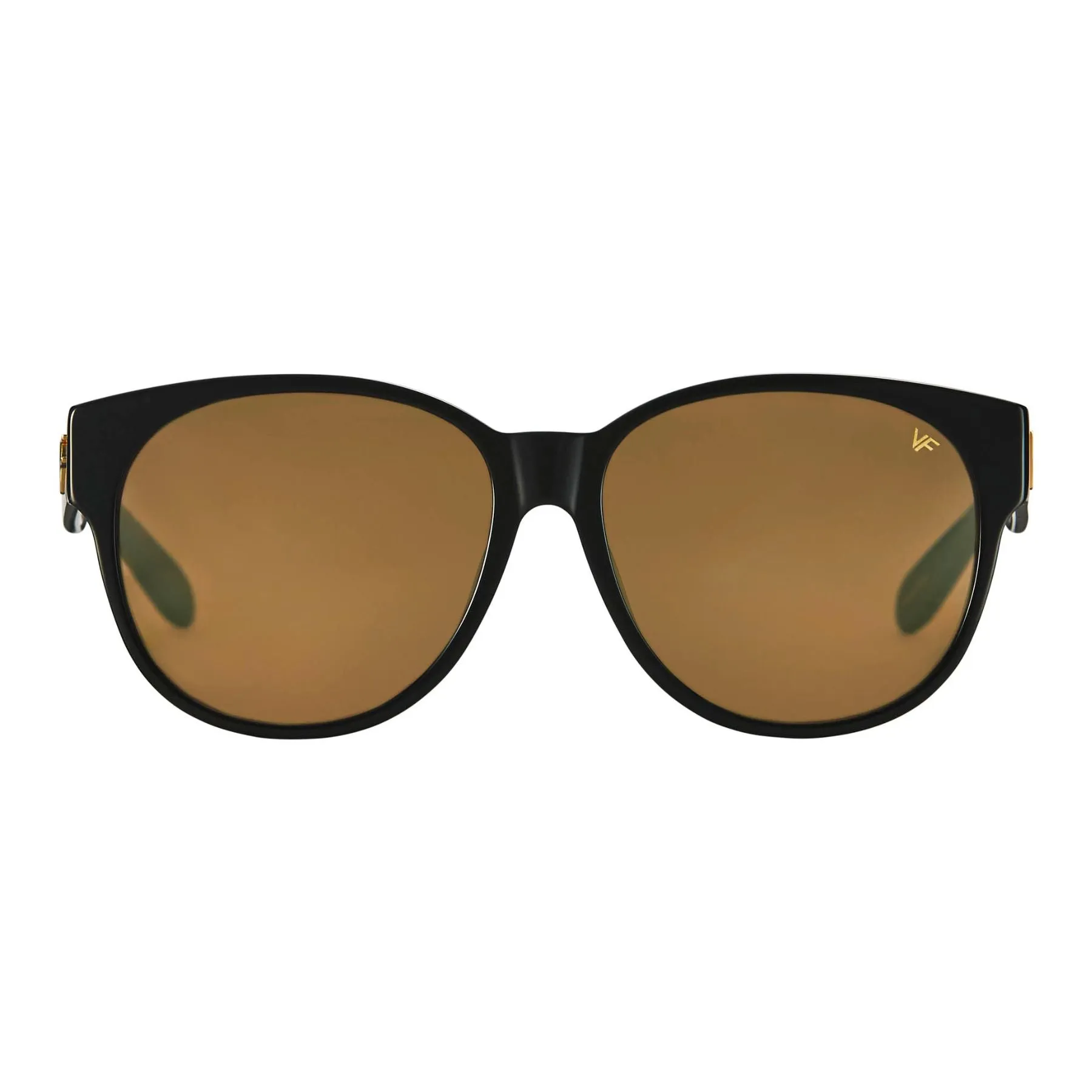 Jennie Black Acetate