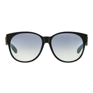 Jennie Black Acetate