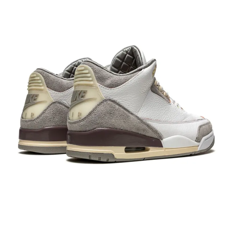 Jordan 3 Retro A Ma Manire (W)