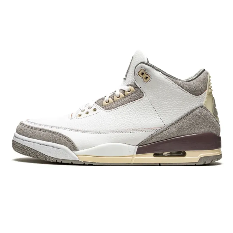 Jordan 3 Retro A Ma Manire (W)