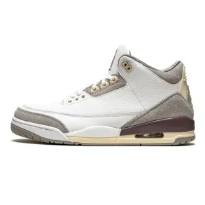 Jordan 3 Retro A Ma Manire (W)