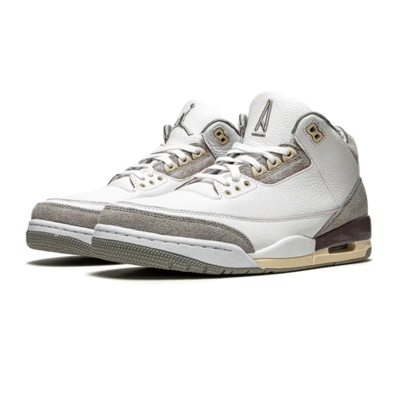 Jordan 3 Retro A Ma Manire (W)