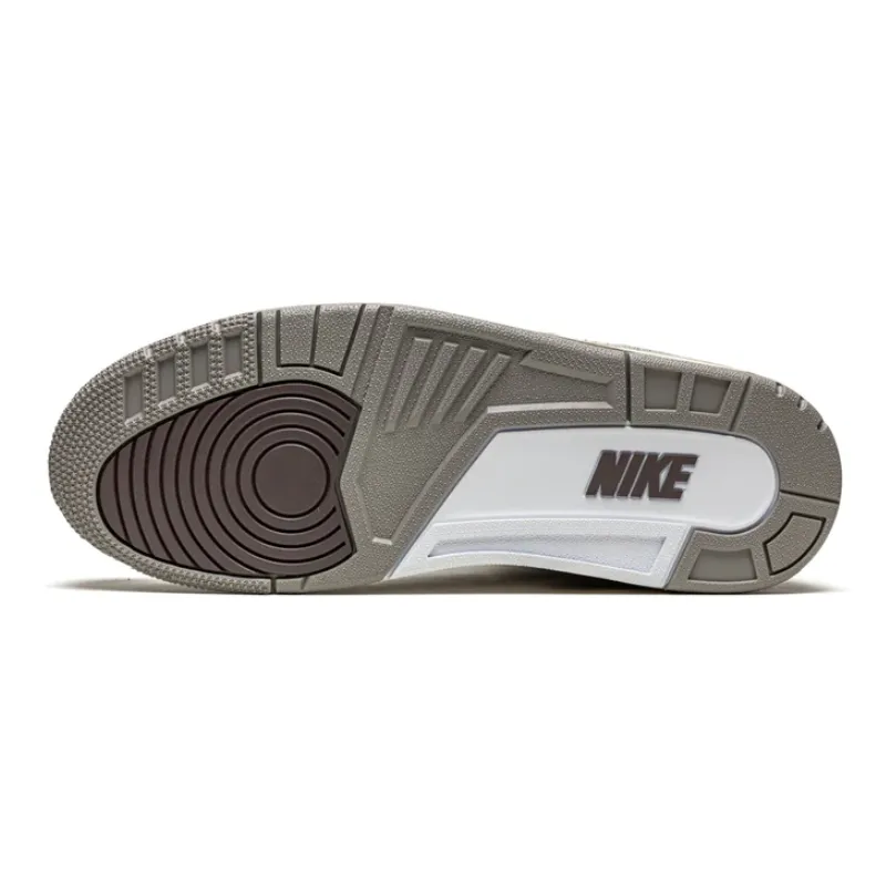 Jordan 3 Retro A Ma Manire (W)