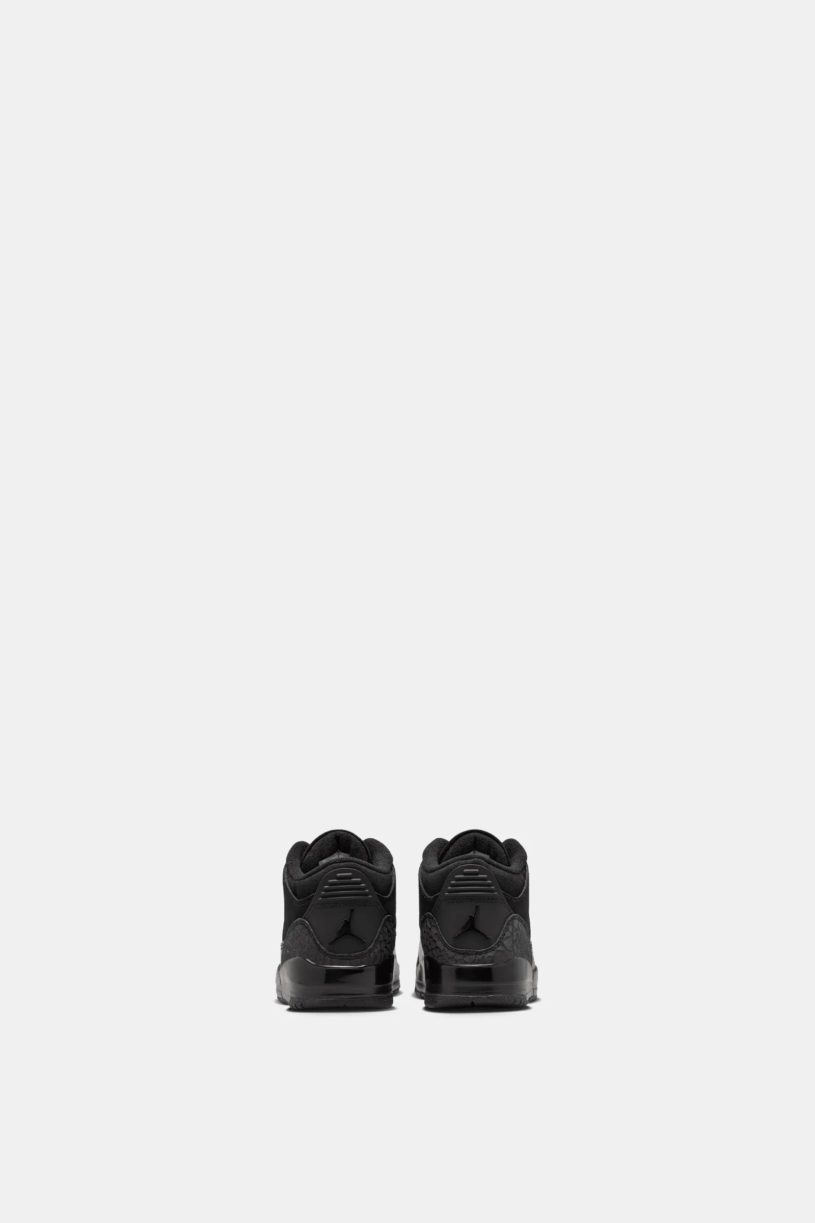 Jordan 3 Retro (PS)