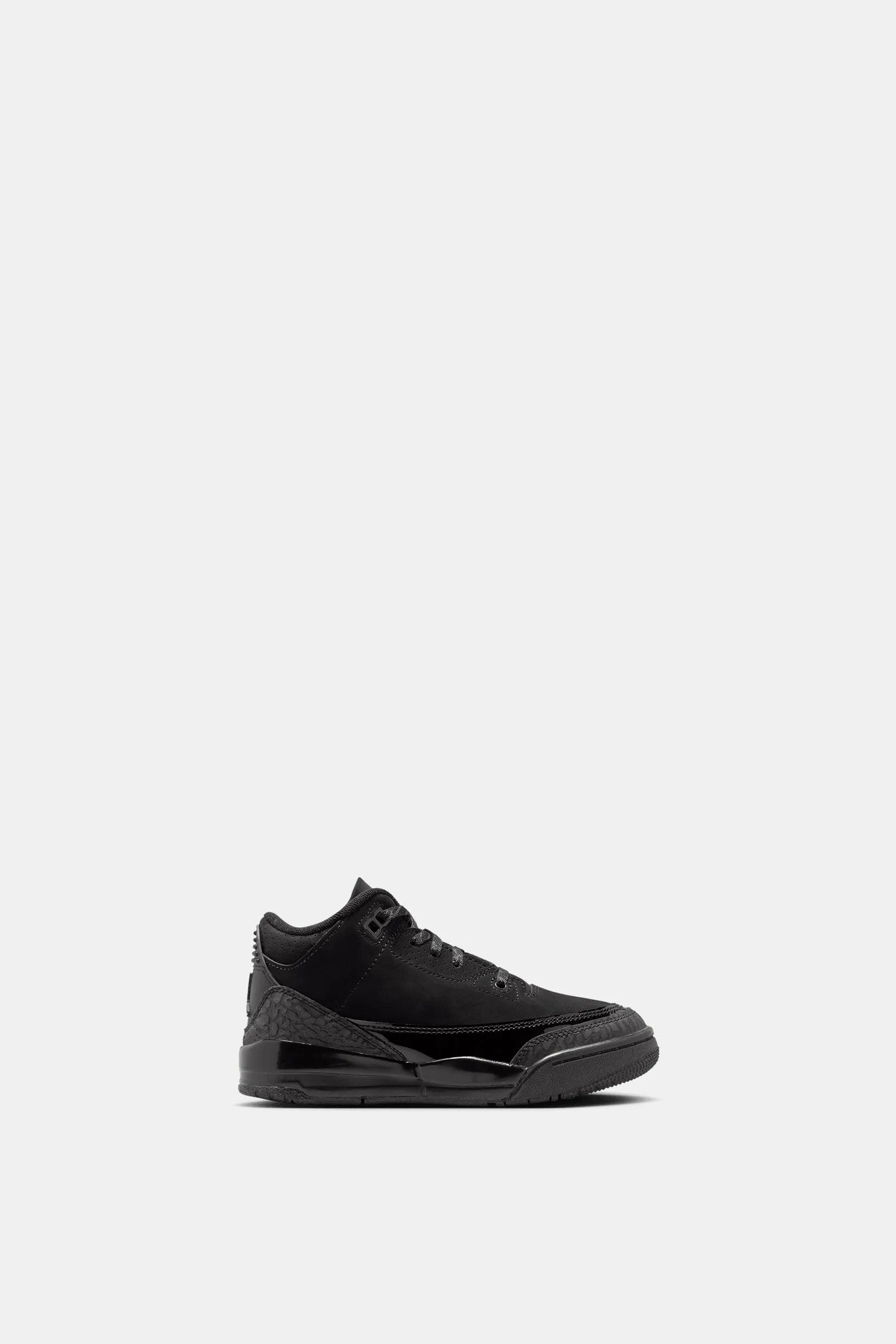 Jordan 3 Retro (PS)