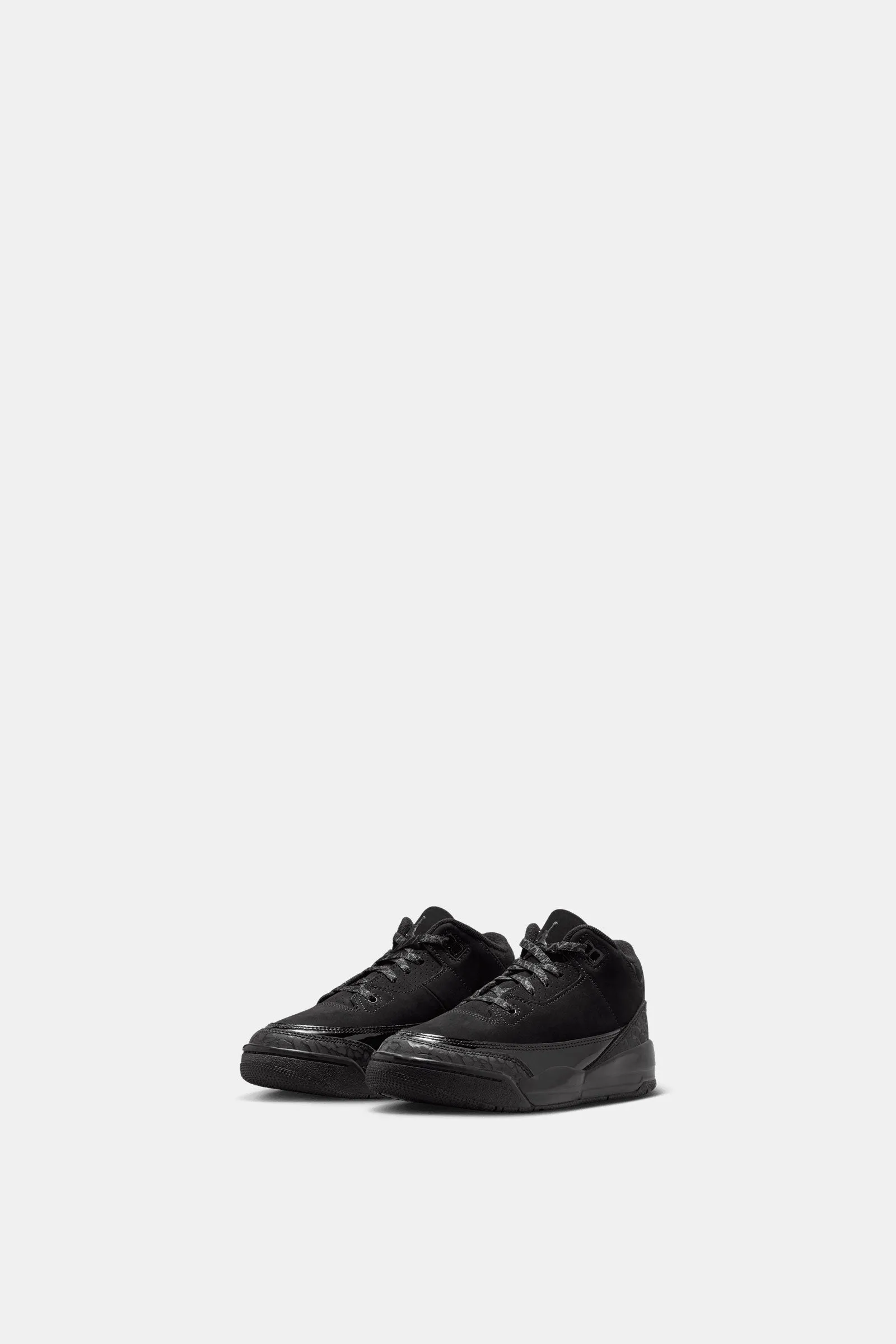 Jordan 3 Retro (PS)