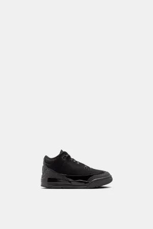 Jordan 3 Retro (PS)