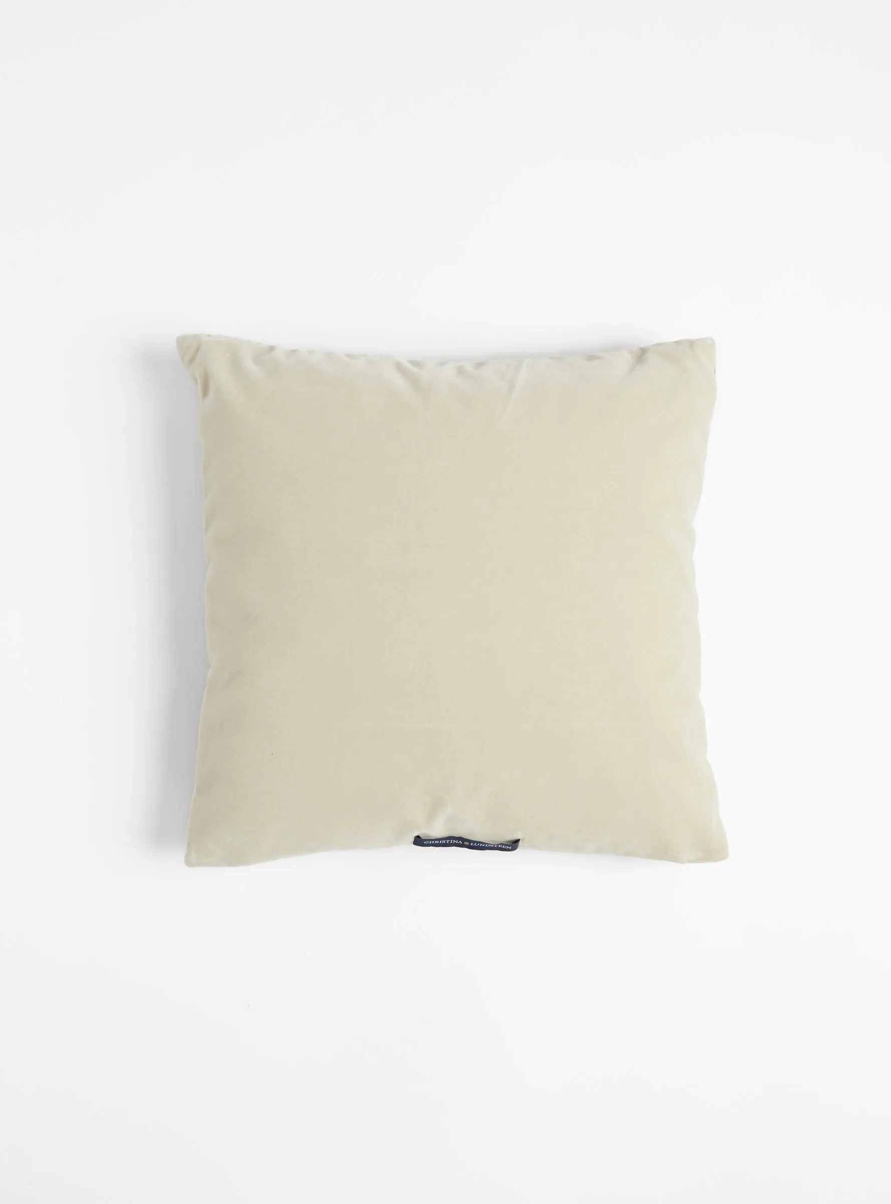 Josefine Cushion