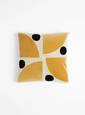 Josefine Cushion