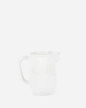 Kantine Pitcher
